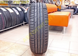 215/55R17 (Sport 3 PS-2) а/шина Cordiant 98V лето