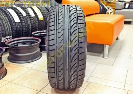 225/60R16 (ECO605 Plus) а/шина Mazzini лето 98H
