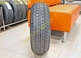 165/70R13 (TR256) а/шина Triangle лето