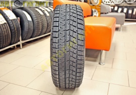 185/65R15 (Ice Knight) а/шина Rapid зима 88T