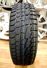 215/65R16 (Winter Drive PW-1) а/шина Cordiant зима 102T