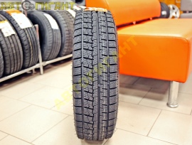 155/65R13 (Freeze S1) а/шина Rapid зима 73T