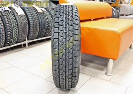 175R14C (Winter Defender) а/шина Rapid зима 99/98Q